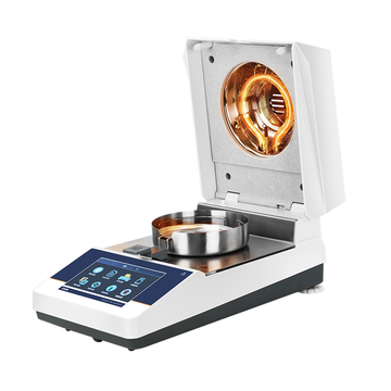 Analyzer Instruments