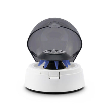 Novara™ Mini Centrifuge, High-Capacity, 7000 rpm