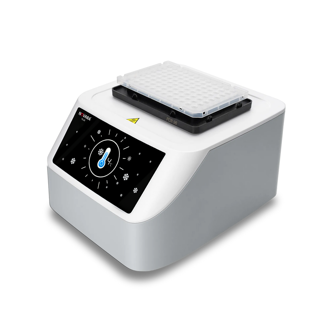 Novara™ TS-40 Thermoelectric Sample Chiller (4°C)