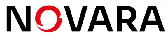Novara