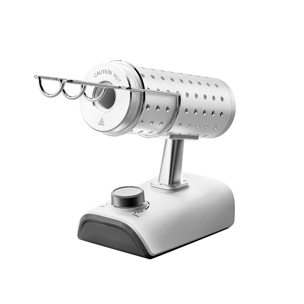 Novara™ IRS1000 Infrared Sterilizer