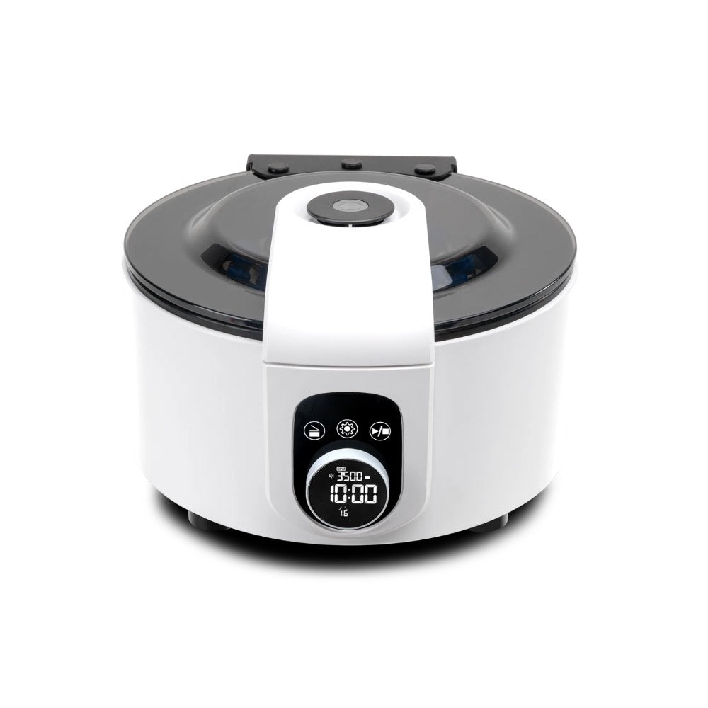 Novara™  LSC-3500 Low Speed Centrifuge with Digital Display