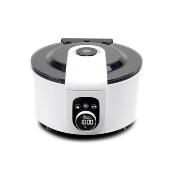 Novara™  LSC-3500 Low Speed Centrifuge with Digital Display